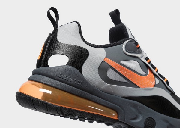 nike air max 290 femme nike air max 290 femme