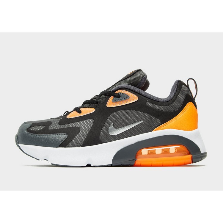 Nike Air Max 200 para Júnior