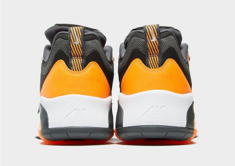 Nike Air Max 200 para Júnior