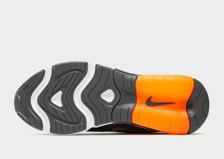 Nike Air Max 200 para Júnior