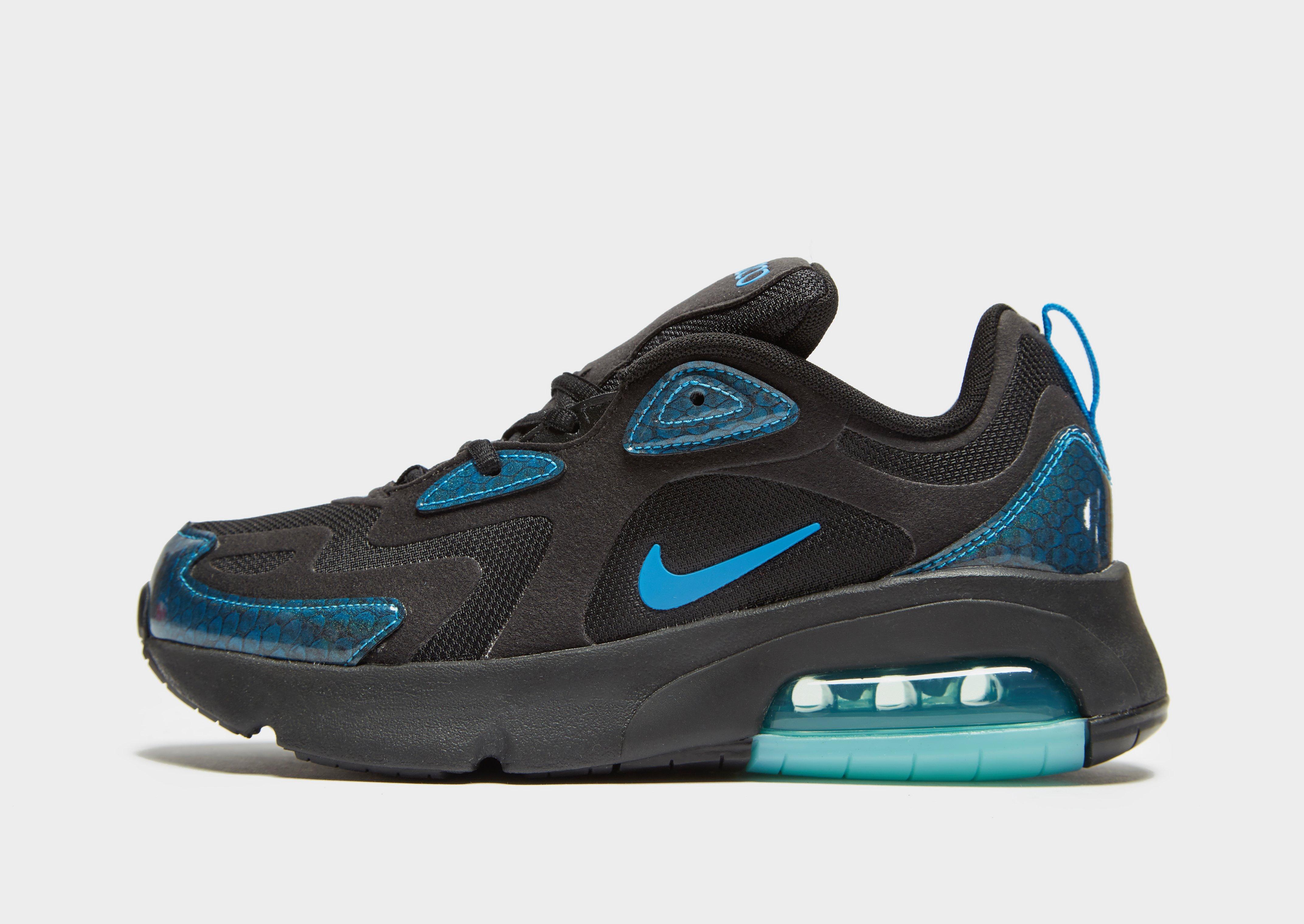 nike shoes rs 1200