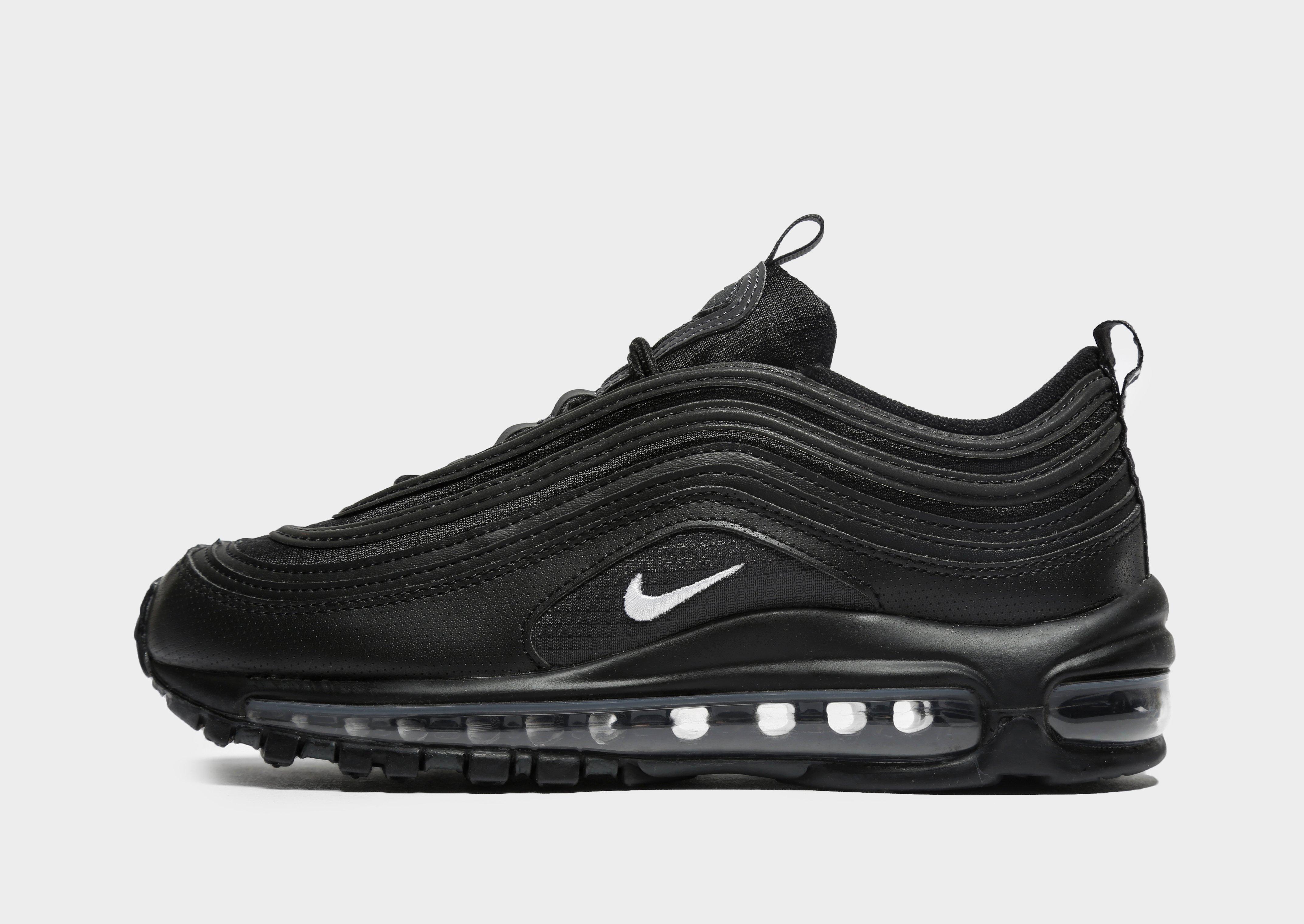 jd sports nike air max 97 junior