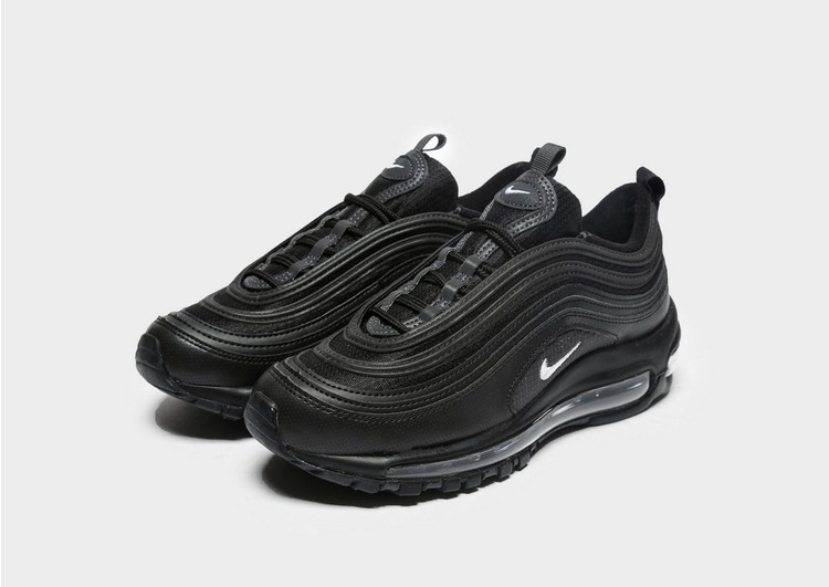 nike 97s junior