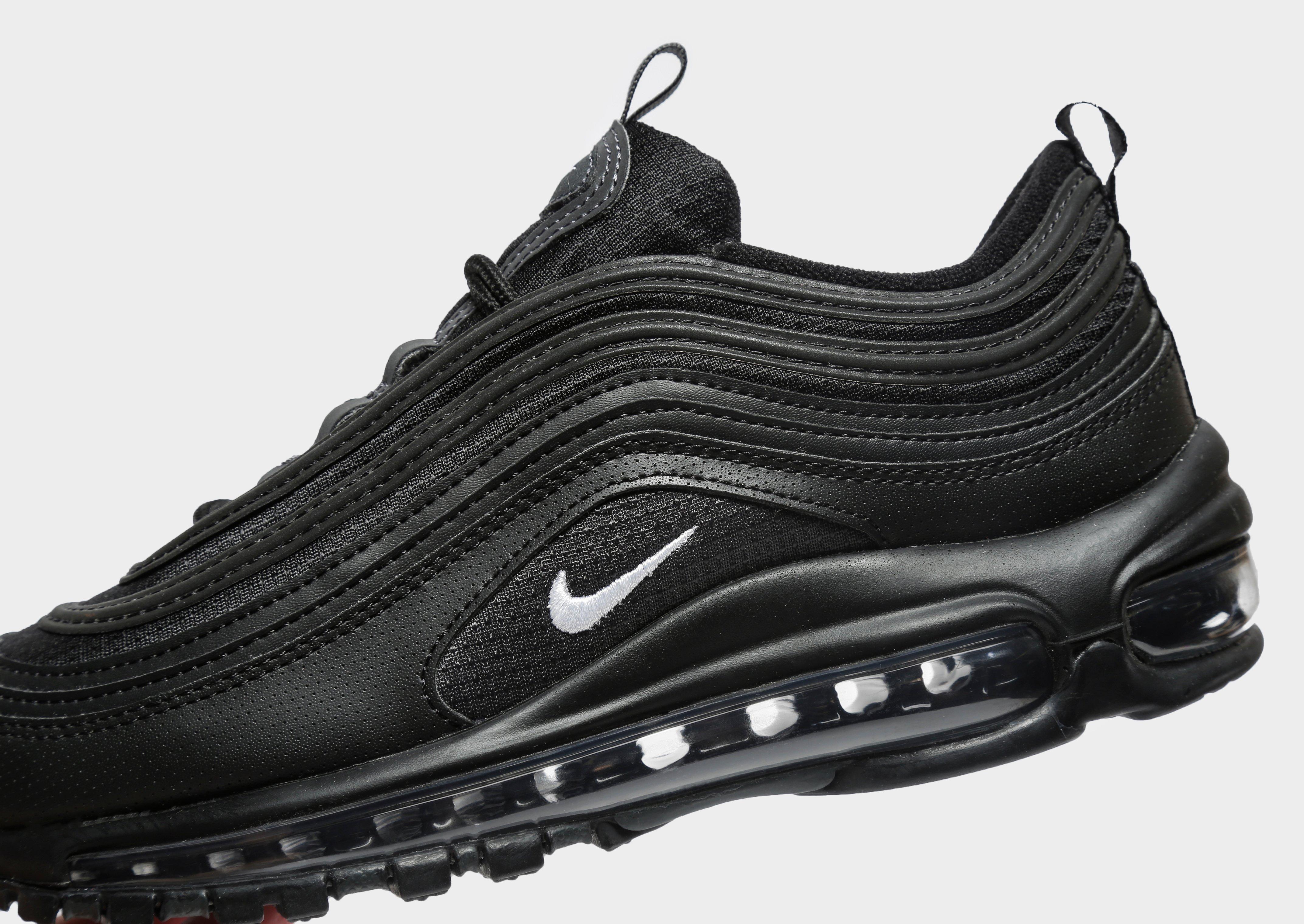 junior 97 air max