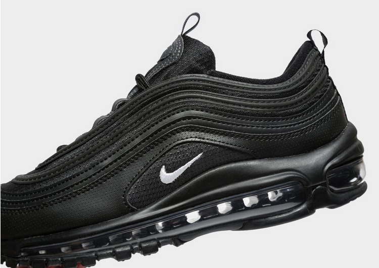 Nike Air Max 97 Junior