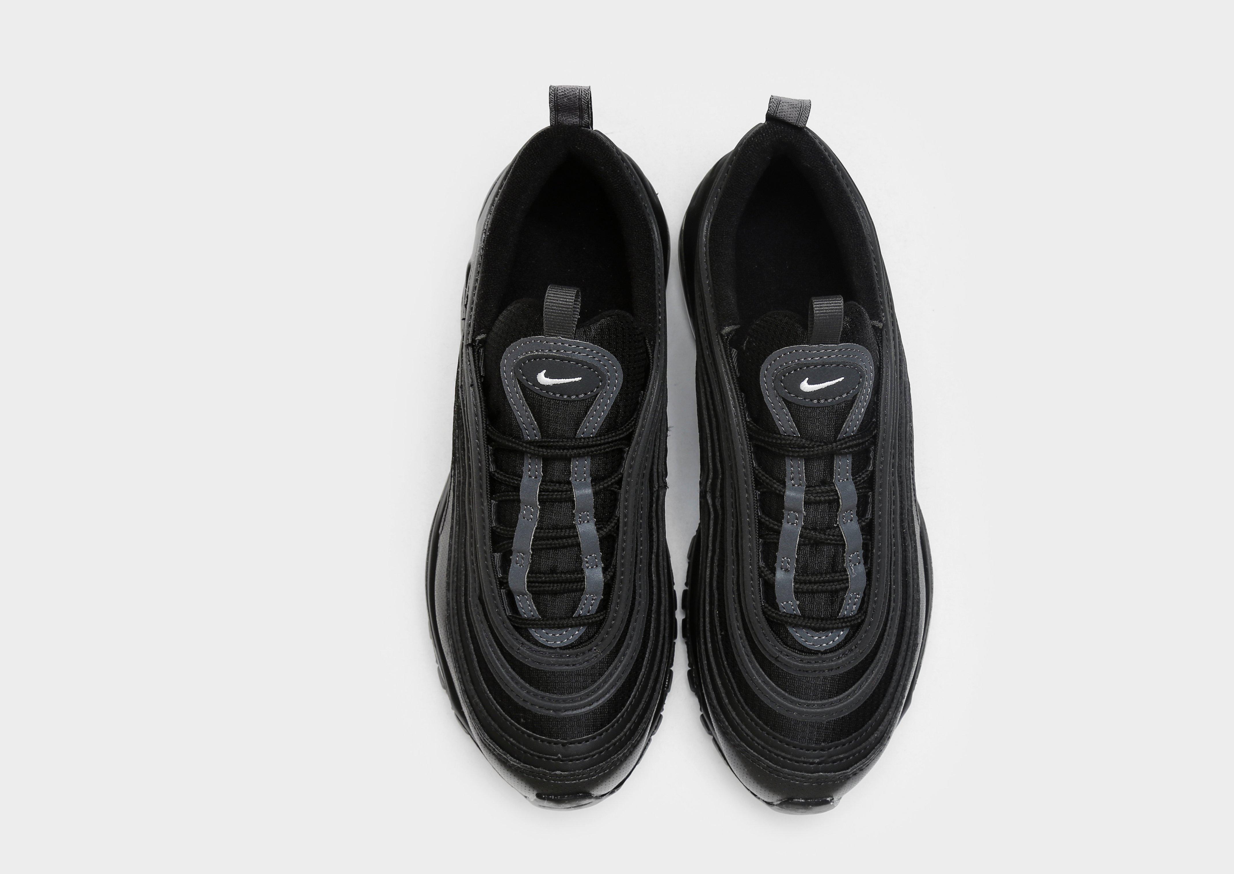 air max 97 jd sports malaysia