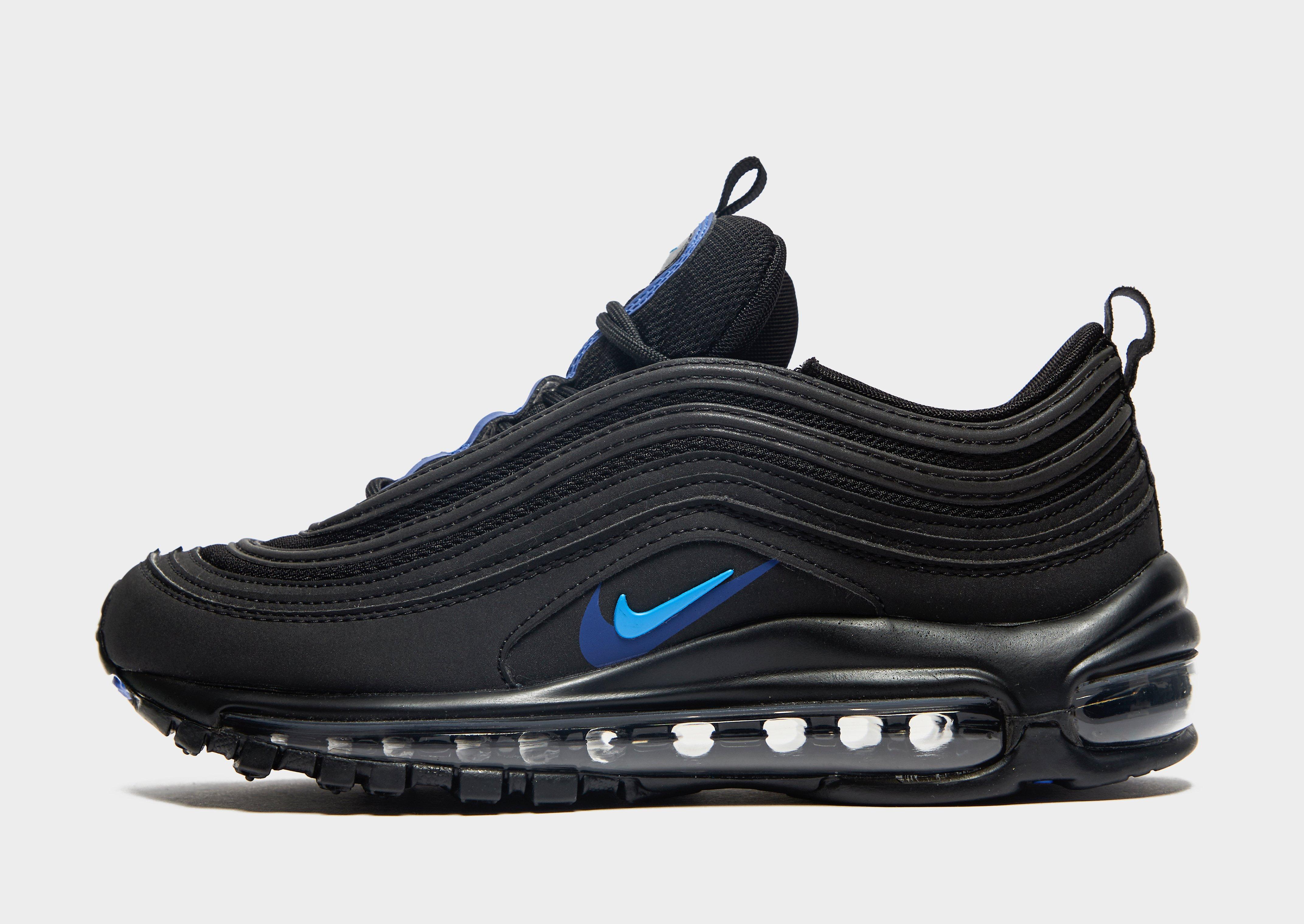 nike air max 97 36.5