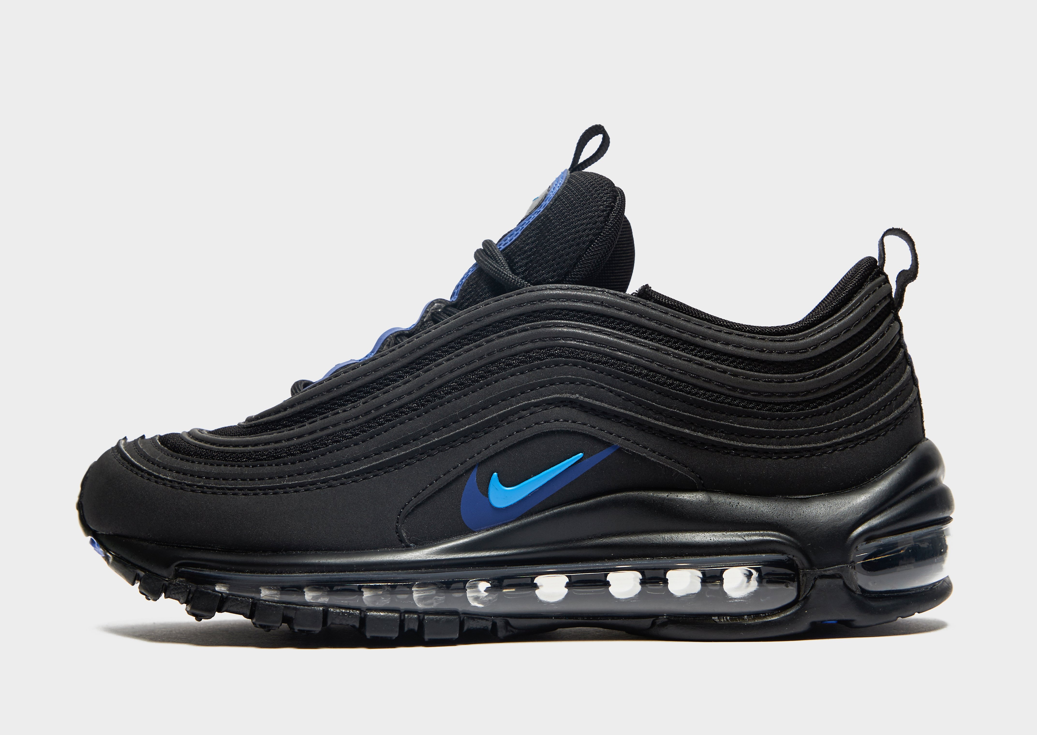 Air max 97 contrefaçon online