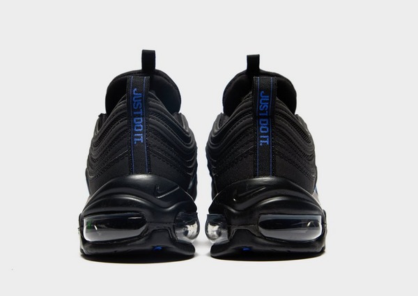 nike air max junior blauw nike air max junior blauw