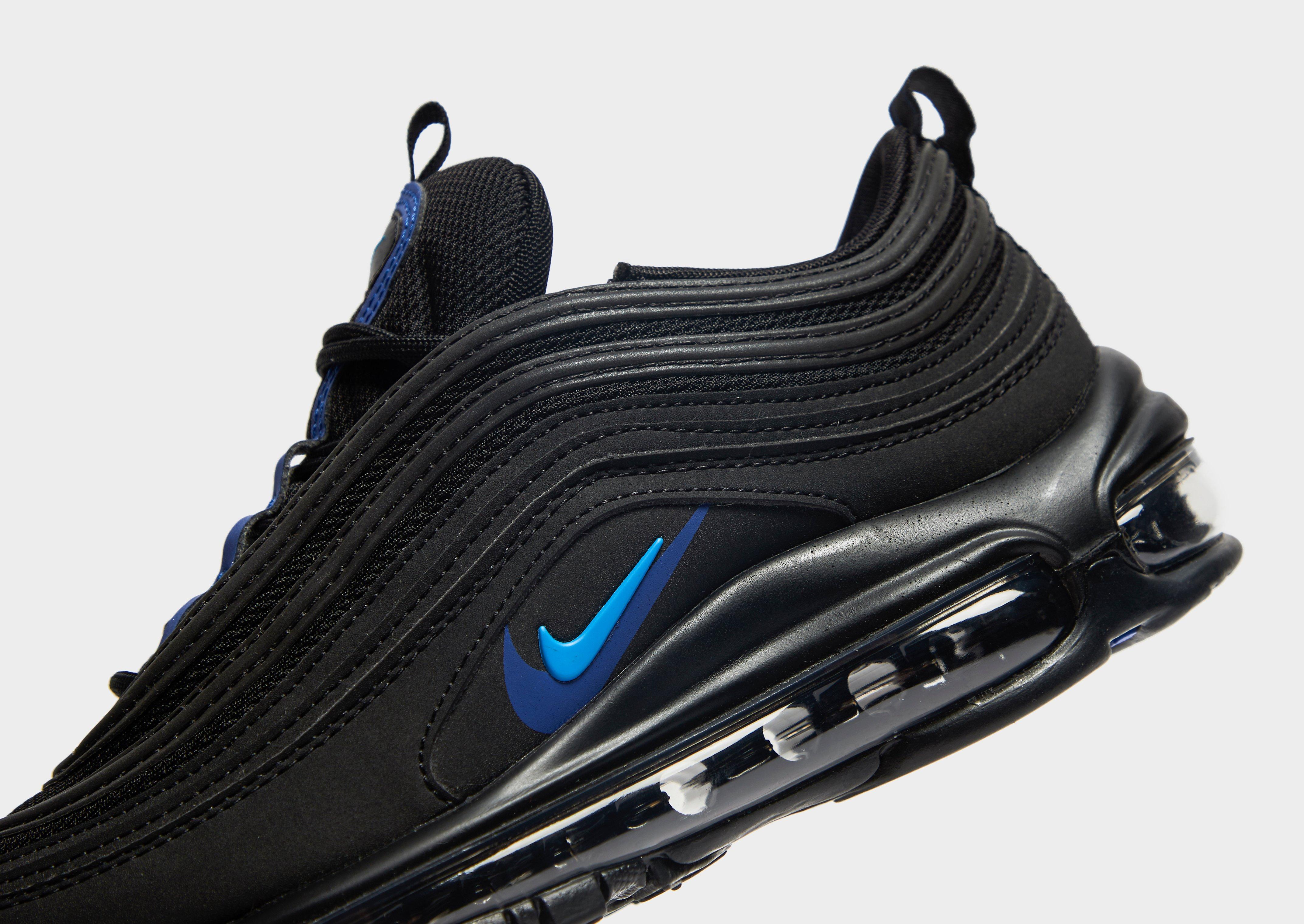 jd nike air max 97 junior