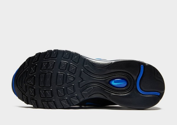 nike air max helemaal blauw nike air max helemaal blauw