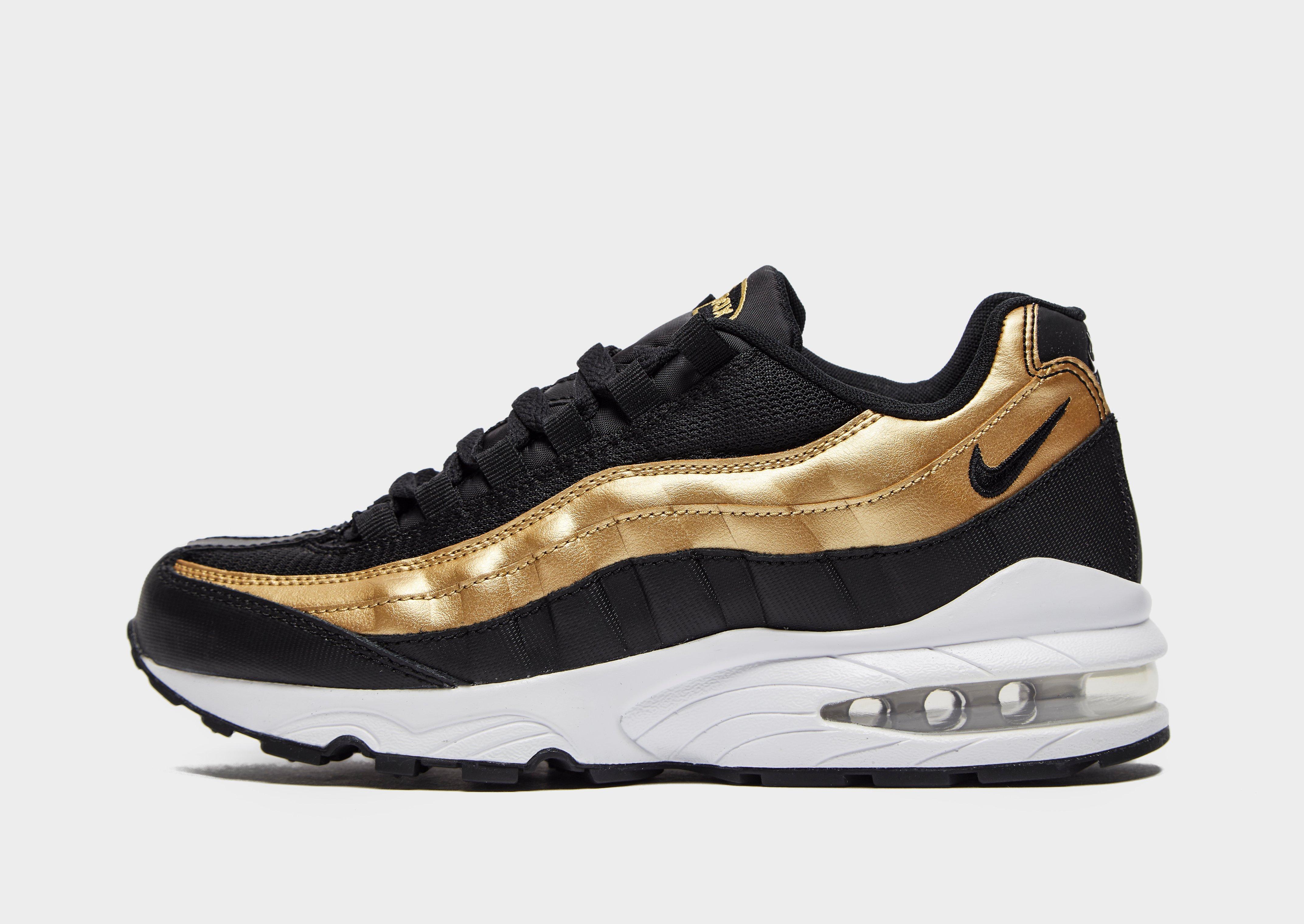 air max 95 junior