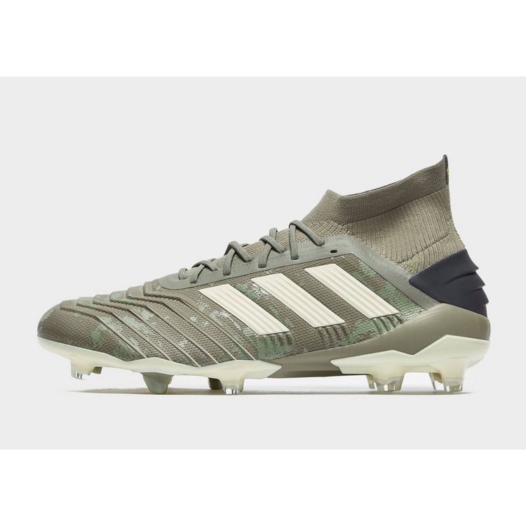 adidas Encryption Predator 19.1 FG