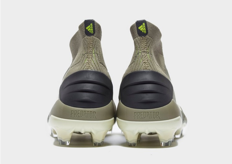 adidas Encryption Predator 19.1 FG