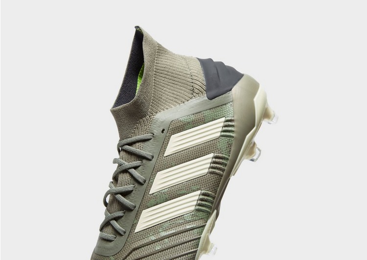 adidas Encryption Predator 19.1 FG