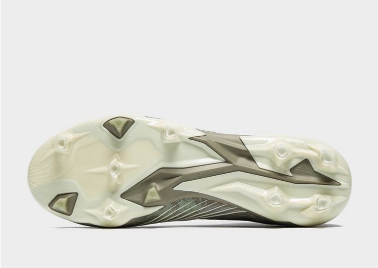 adidas Encryption Predator 19.1 FG