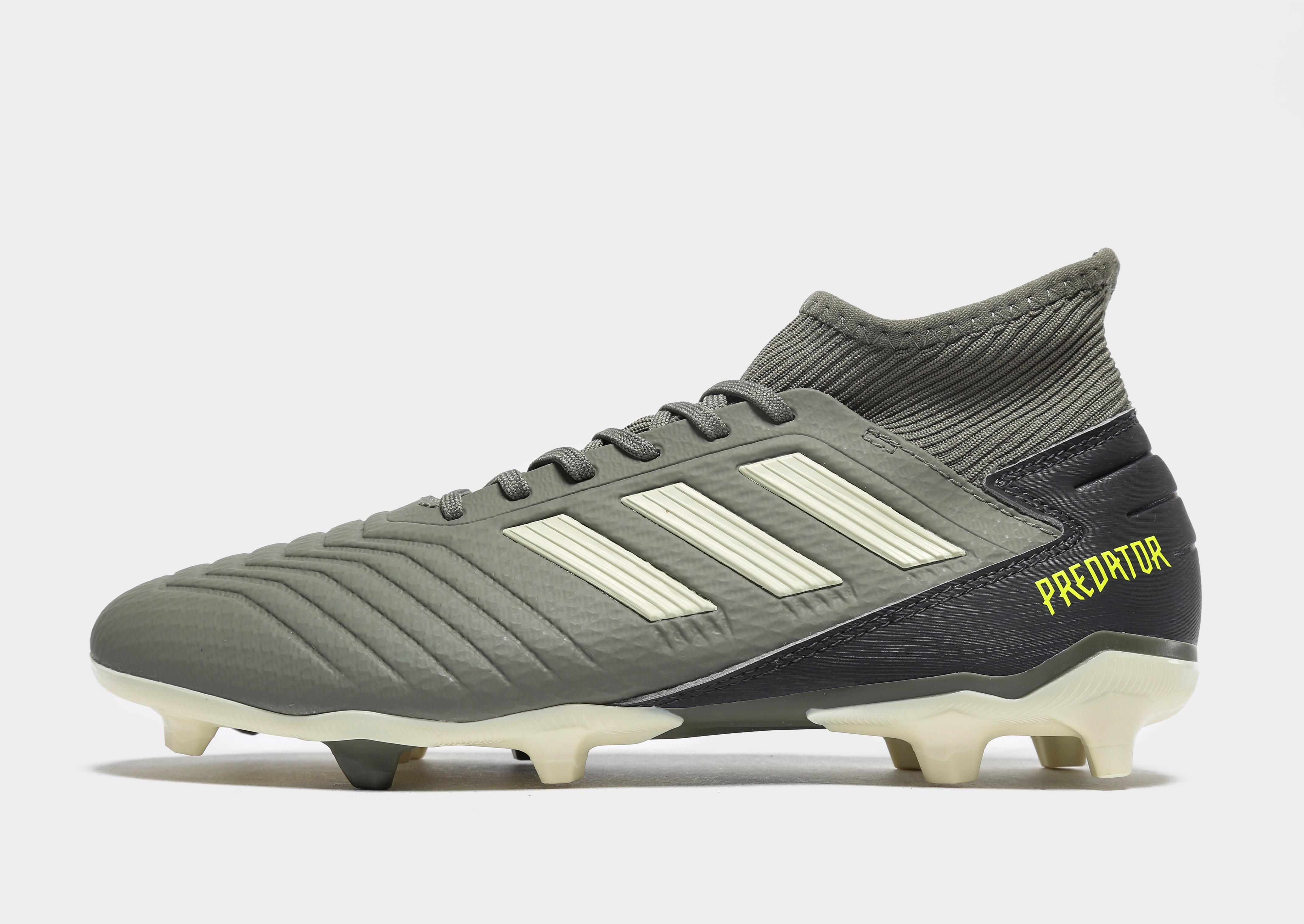 adidas predator 33