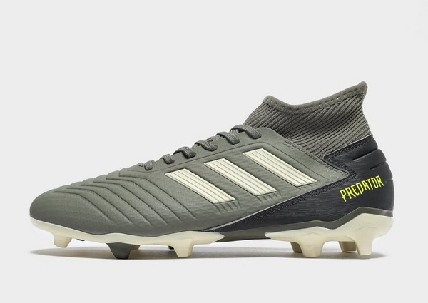 adidas Encryption Predator 19.3 FG
