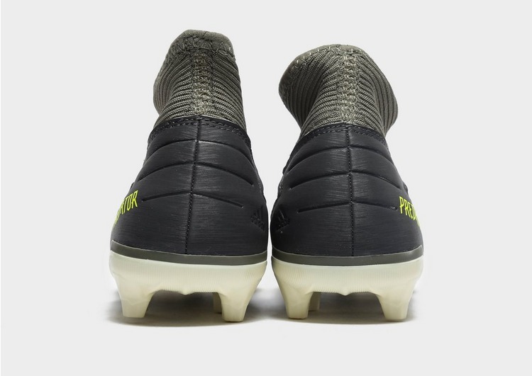 adidas Encryption Predator 19.3 FG