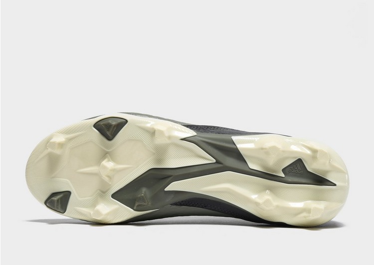 adidas Encryption Predator 19.3 FG