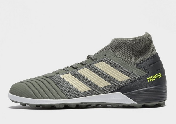adidas Encryption Predator 19.3 TF