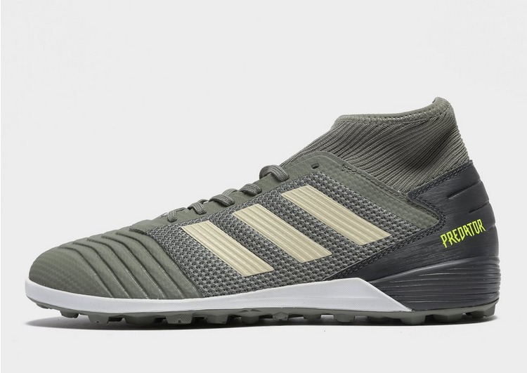 adidas Encryption Predator 19.3 TF