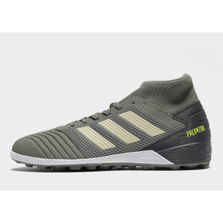 adidas Encryption Predator 19.3 TF