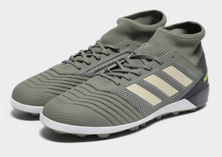 adidas Encryption Predator 19.3 TF