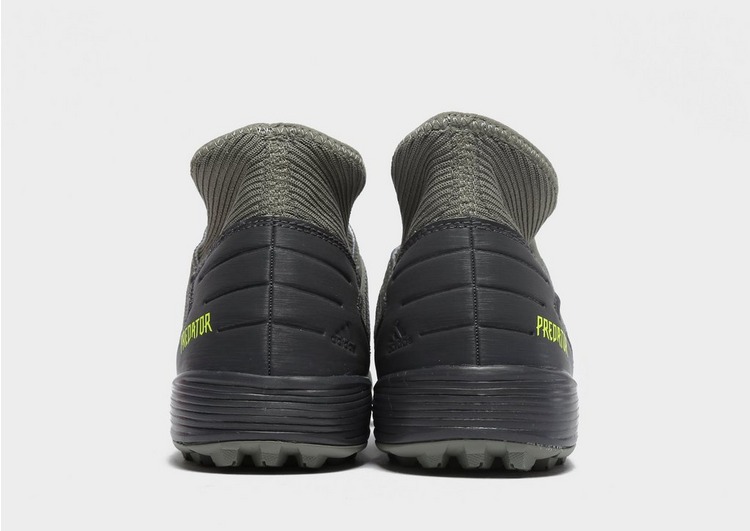 adidas Encryption Predator 19.3 TF