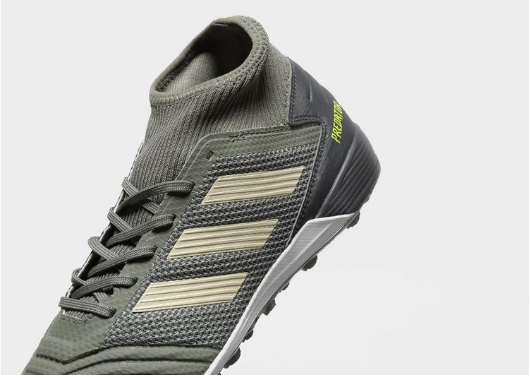 adidas Encryption Predator 19.3 TF