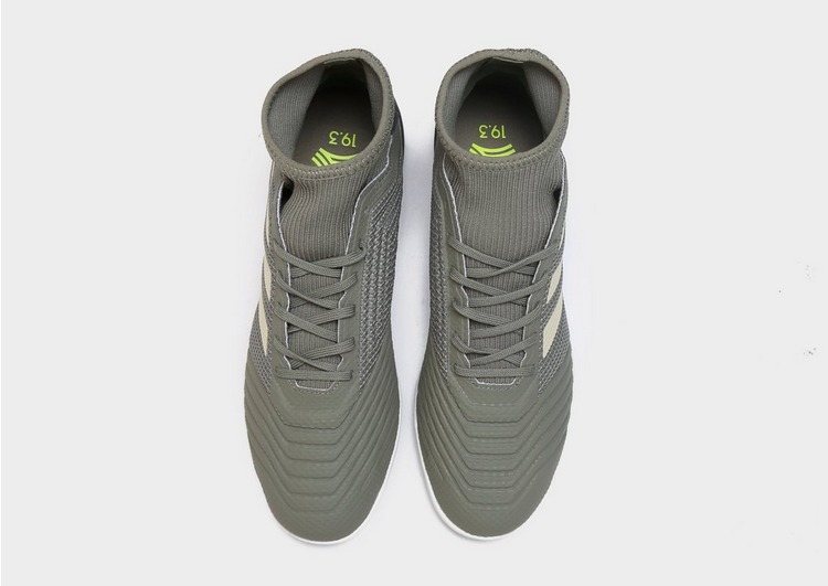adidas Encryption Predator 19.3 TF