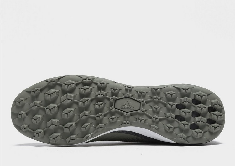 adidas Encryption Predator 19.3 TF