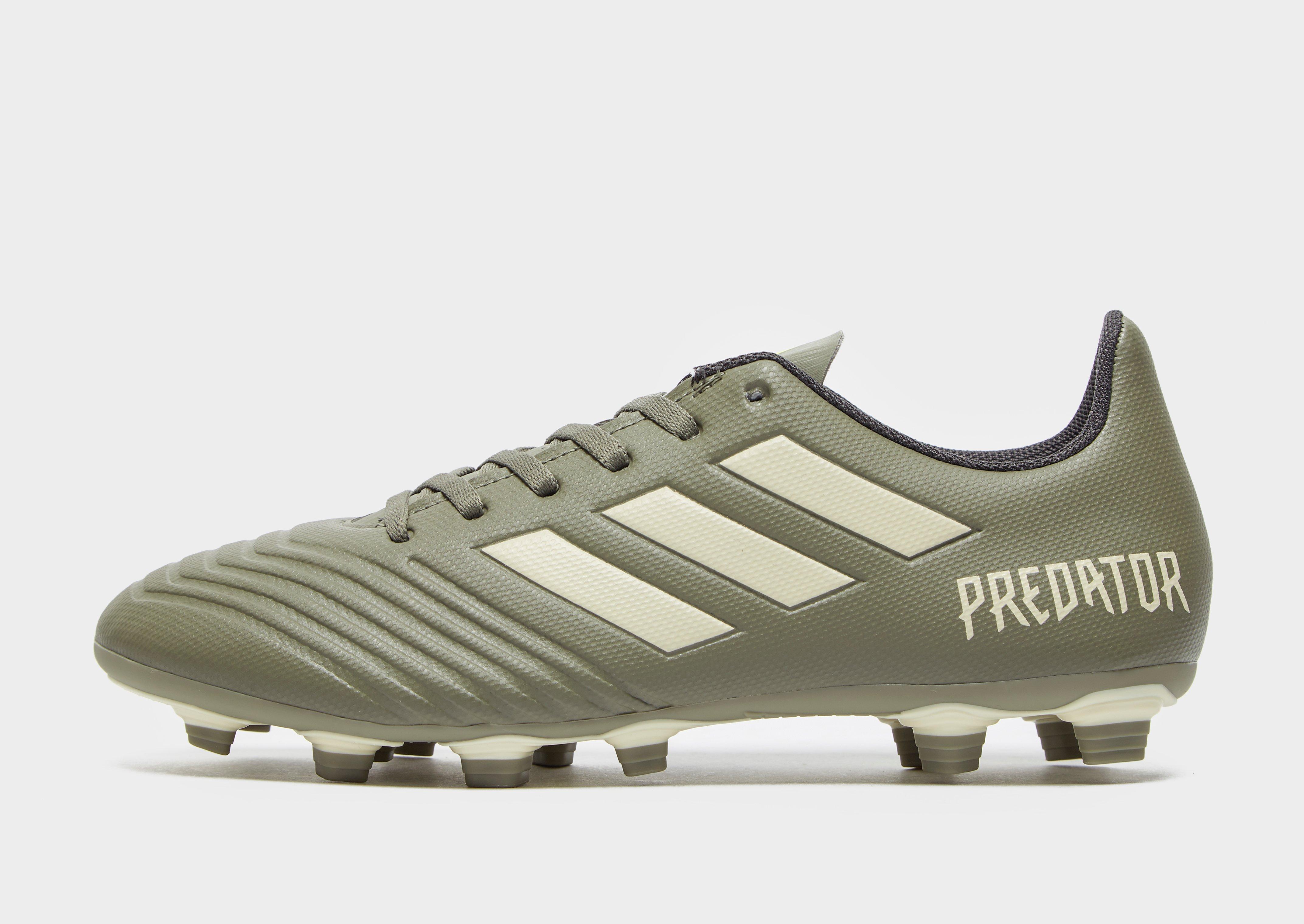 adidas predator 33