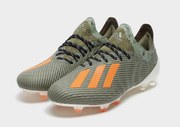 adidas fg femme adidas fg femme