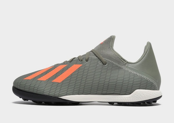 adidas Encryption X 19.3 TF