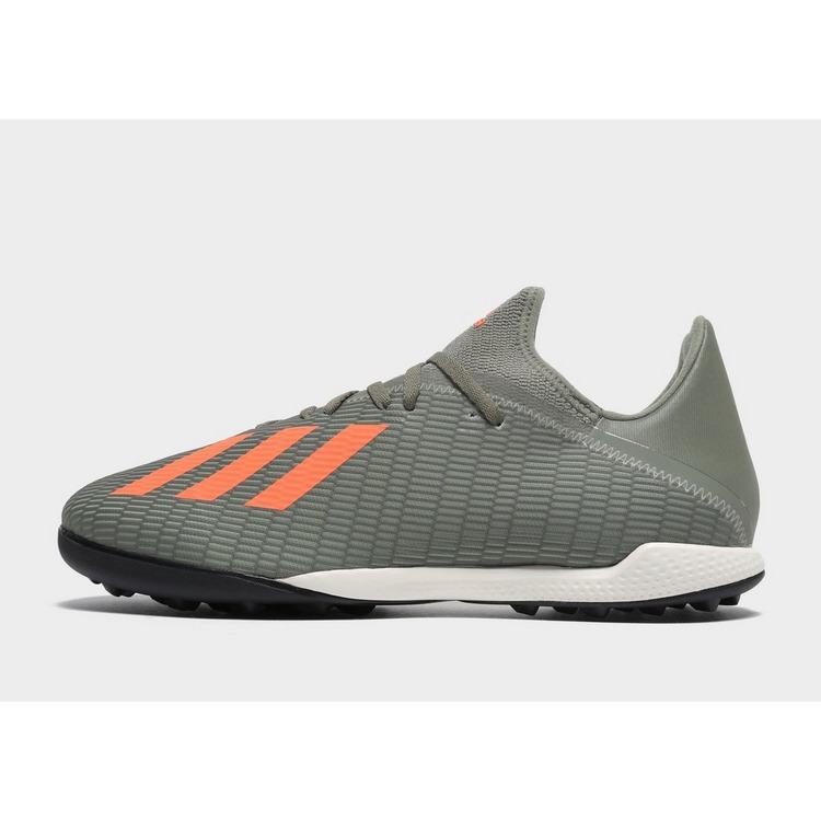 adidas Encryption X 19.3 TF