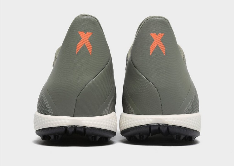 adidas Encryption X 19.3 TF