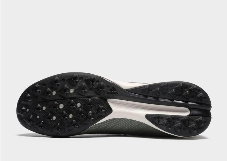 adidas Encryption X 19.3 TF