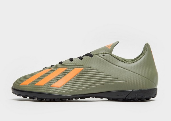 adidas Encryption X 19.4 TF