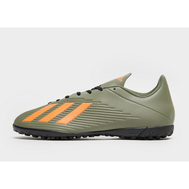 adidas Encryption X 19.4 TF