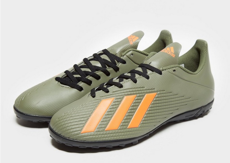 adidas Encryption X 19.4 TF