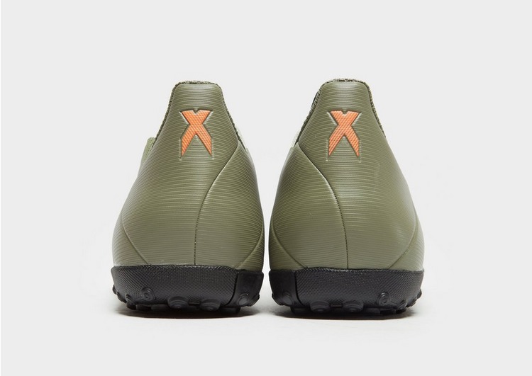 adidas Encryption X 19.4 TF