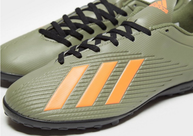 adidas Encryption X 19.4 TF