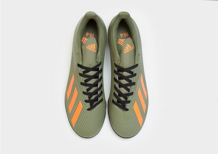 adidas Encryption X 19.4 TF