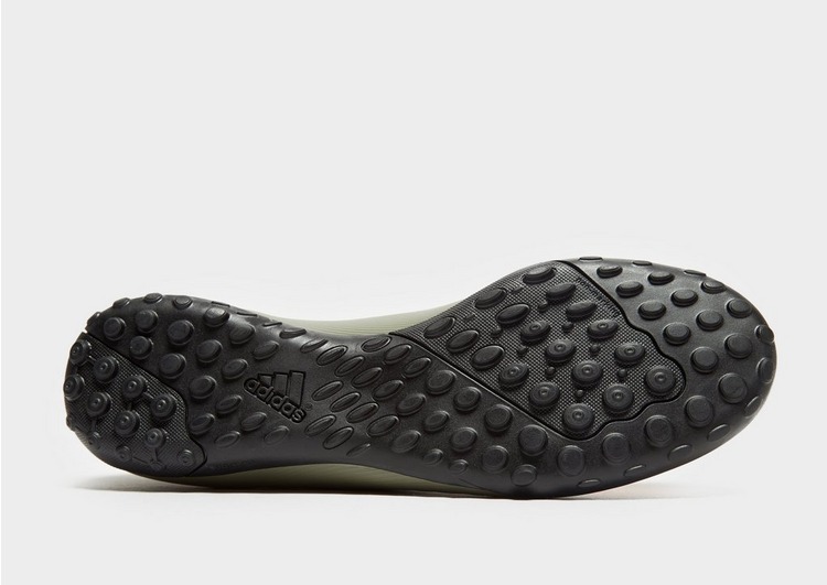 adidas Encryption X 19.4 TF