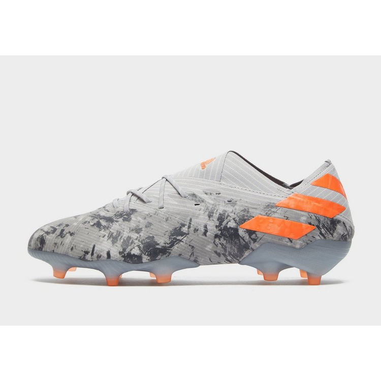 adidas Encryption Nemeziz 19.1 FG