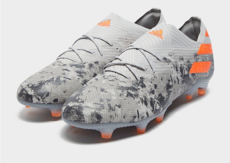 adidas Encryption Nemeziz 19.1 FG