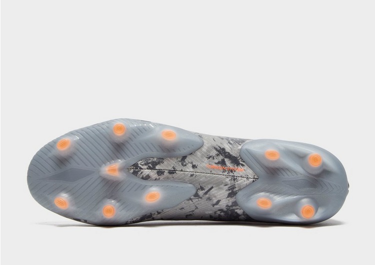 adidas Encryption Nemeziz 19.1 FG