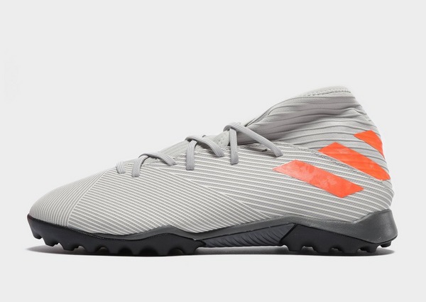 adidas Encryption Nemeziz 19.3 TF