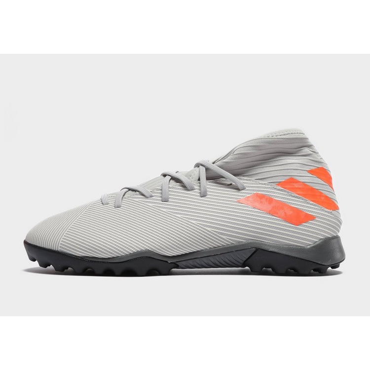 adidas Encryption Nemeziz 19.3 TF